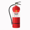Bình chữa cháy xách tay ABC 4kg Defire