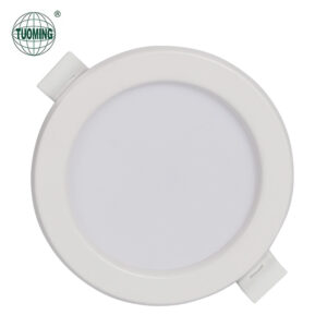 Đèn sự cố âm trần - S313