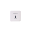 Module địa chỉ EN54