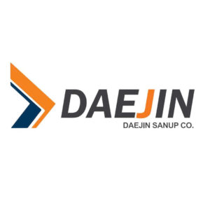 Ống mềm Daejin
