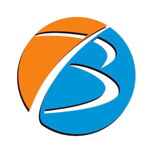 Bình chữa cháy Thanh Bình - BCA