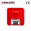 Còi đèn LED kết hợp thường